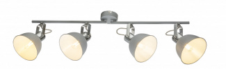 Спот Gerda 54640-4