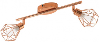 Спот Zapata 95546