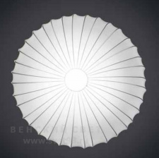 Бра Axo Light Италия Muse PLMUS120BCXXE27 Хром - CR