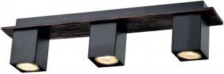 Потолочная люстра Luise 3102-303