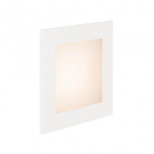Подсветка для лестниц и ступеней Frame 1000576