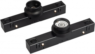 Адаптер MAG-FLEX 034068