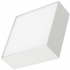 Потолочный светильник QUADRO 034782