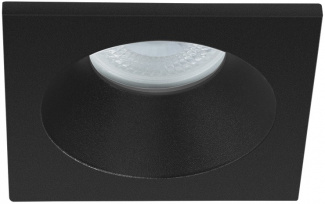 Точечный светильник Helm A2868PL-1BK