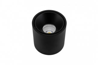 Точечный светильник GW GW-8701-20-BL-WW