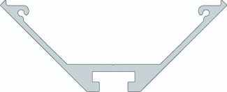 Профиль  970571