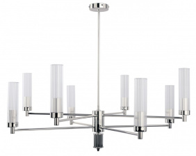 Потолочная люстра Seti SET-ZW-8(N)