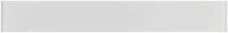 Настенный светильник Blink ZRS.90606.20