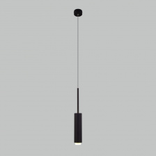 Подвесной светильник Dante 50203/1 LED черный