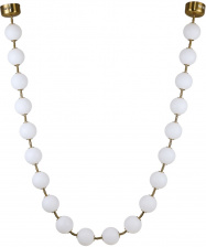 Подвесной светильник Мони 07627-20L,20