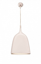 Подвесной светильник Beltone LDP 081029 WT