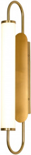 Бра  LSP-8473