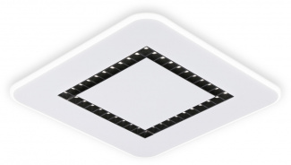 Потолочный светильник COMFORT FL51415