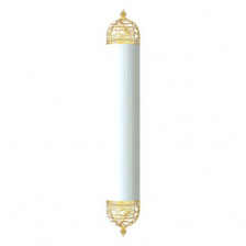 Настенный светильник Wall Light III FD1090ROP