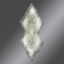Потолочный светильник Bellart 2552/PL7L 0401