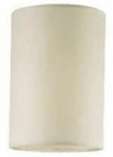 Абажур 3520 Абажур к 3520 beige
