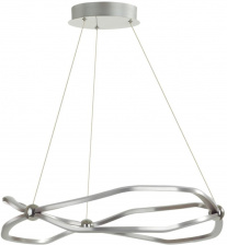 Подвесная люстра L-Vision 5001/45L