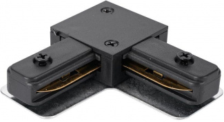 Коннектор Concone Concone LTP-CN001L-B