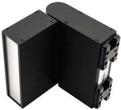 Трековый светильник Sy SY-DIM-601252-BL-10-NW