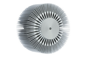 Настенный светильник Sunray 70160