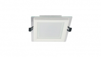 Точечный светильник Beneto LDC 8097-SQ-18W