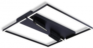Потолочный светильник COMFORT FL51468