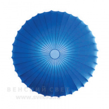 Светильник потолочный Axo Light Италия Muse PLMUSE80BLXXE27 Хром - CR