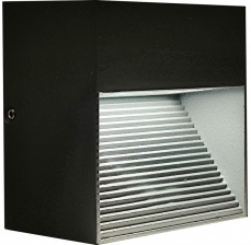 Архитектурная подсветка  10206/S LED