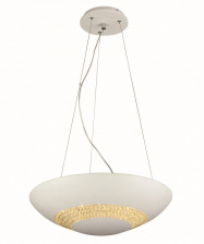 Подвесной светильник 11154 11154/8P WHITE, LED