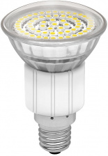 Лампочка рефлекторная LED60 8935