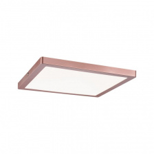 Потолочный светильник Wd Atria Led-panel 70941
