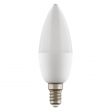 Лампочка светодиодная LED 940502