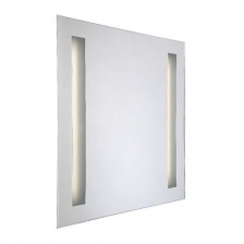 Зеркало с подсветкой Lucide Mirror 13208/26/60