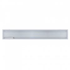 Светодиодная панель  ULP-18120 54W/4000К IP40 UNIVERSAL WHITE