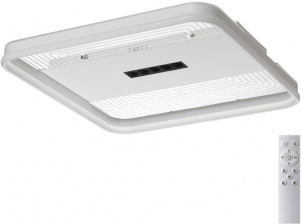 Потолочная люстра Solar 7664/110LS