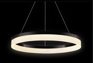 Подвесной светильник Spectra V1710-PL