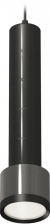 Подвесной светильник Techno Spot XP8115001