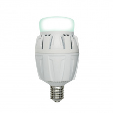 Лампочка светодиодная  LED-M88-150W/NW/E40/FR ALV01WH картон