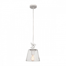 Подвесной светильник Loft 1807 LOFT1807