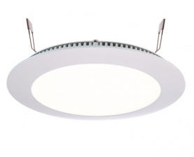 Точечный светильник LED Panel 565090