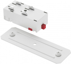 Коннектор SMART BASE TR2101-WH