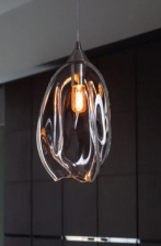 Светильник Glassburg TULIP