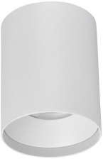 Трековый светильник Unika 4152-1U