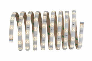 Светодиодная лента Basisset 70510