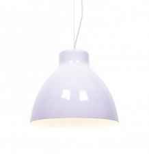 Подвесной светильник Cornella LDP 8358 WT