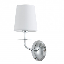 Бра Edda A1048AP-1CC