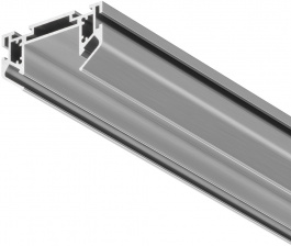 Профиль Accessories for tracks Unity TRA001MP-112S