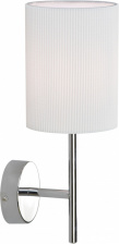 Бра  1139/1A White