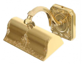 Подсветка для картин Picture Light FD1022POB