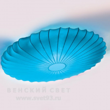 Светильник потолочный Axo Light Италия Muse PLMUS120AZXXE27 Хром - CR